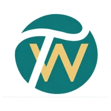 ThriveWell Living